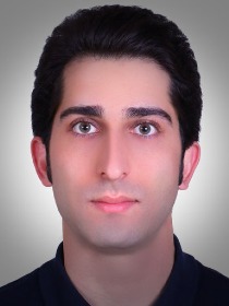 Profielfoto van A. (Amir) Sabet Ghorabaei, MSc