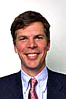 Profielfoto van prof. dr. B.F.A.M. (Bernard) van der Laan