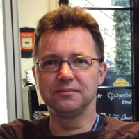 
					Picture of
					dr. B. (Bart) Los