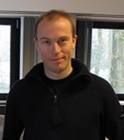 
					Picture of
					prof. dr. B.M. (Bob) Fennis