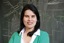 
					Picture of
					prof. dr. B. (Beatriz) Noheda Pinuaga