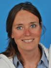 Profielfoto van dr. B.M. (Bettien) van Hemel