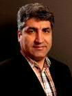 Profile picture of dr. B.Z. (Behrooz) Alizadeh
