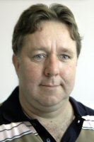 Profielfoto van dr. C.A. (Carel) Huijgen