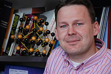 
					Picture of
					prof. dr. ir. C.H. (Caspar) van der Wal