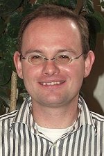 
					Picture of
					dr. C. (Christoph) Jedan