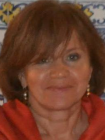 Profielfoto van prof. dr. C.M. (Katia) Bilardo