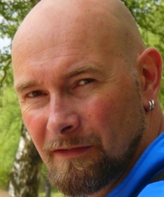 
					Picture of
					dr. ir. C. (Chris) Smit