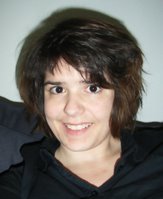 
					Picture of
					dr. D.A. (D&ouml;rte) Hessler