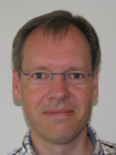 Profielfoto van prof. dr. D. (Daniël) Boer