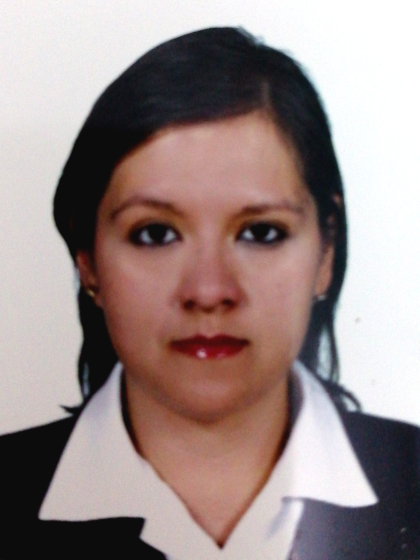 Profielfoto van D.I. (Dinorah) Rodriguez Otamendi