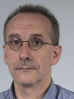 Profielfoto van prof. dr. D.J. (Dirk-Jan) Reijngoud
