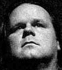 
					Picture of
					dr. D.P.H. (Dick) Barelds