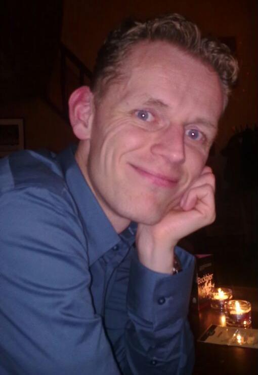 
					Picture of
					drs. D. (Dennis) Raven