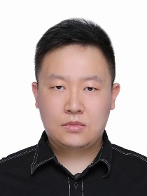 Profielfoto van D. (Duan) Su, B
