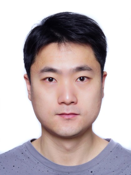 Profielfoto van D. (Di) Yan, MSc