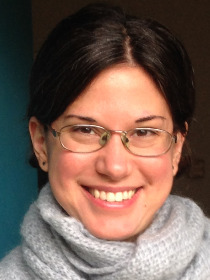 Profielfoto van E. (Emanuela) Dimastrogiovanni, Dr
