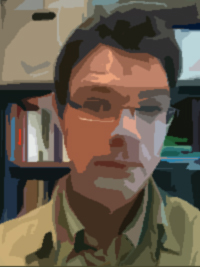 
					Picture of
					dr. E.F. Rietzschel