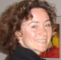 
					Picture of
					prof. dr. E.H. (Ernestine) Gordijn