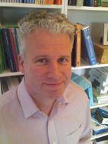 
					Picture of
					prof. dr. E. (Eelko) Hak