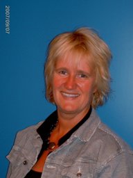 
					Picture of
					E.I.G. (Ellen) Siemons
