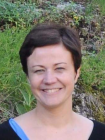 Profielfoto van E. (Ester) Jiresch, Dr