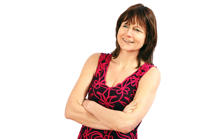 prof. dr. E.M. (Linda) Steg