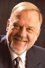 
					Picture of
					prof. dr. E. (Ed) Noort