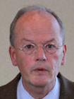 Profielfoto van prof. dr. E. (Edo) Vellenga