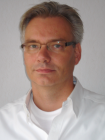 Profielfoto van prof. dr. F.A.E. (Frank ) Kruyt