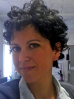 Profielfoto van F. (Francesca) Ippolito, PhD