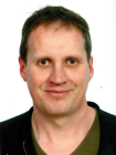 Profielfoto van dr. F. (Fred) Lahuis