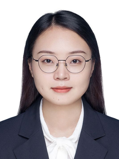 Profielfoto van F. Li