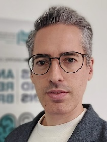 Profielfoto van F. (Federico) Pianzola, PhD