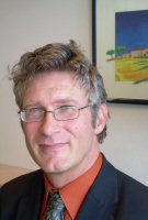 Prof. Huitema