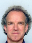 Profielfoto van dr. ing. G. (Girbe) Buist