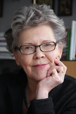 prof. dr. G.C.G. (Trudy) Dehue