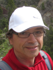 Profielfoto van prof. dr. G.J.M. (Gertjan) van Noord