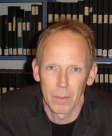 
					Picture of
					prof. dr. G. Voerman