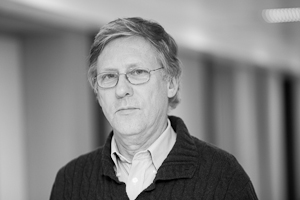 
					Picture of
					prof. dr. H.C. (Henk) Moll