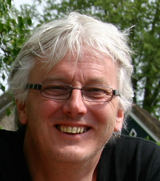 prof. dr. H.H. (Harm H) Kampinga