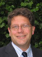 
					Picture of
					prof. dr. H.H. (Bart) van Ark