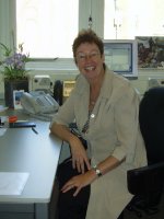 
					Picture of
					prof. dr. H.J.M. (Marleen H.J.M.) Janssen