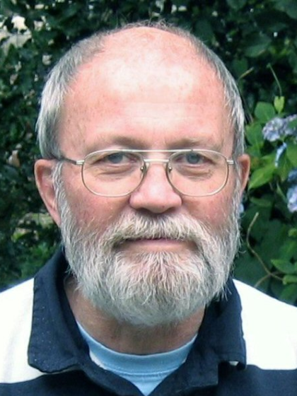 Profielfoto van H.L. (Hein) Leertouwer