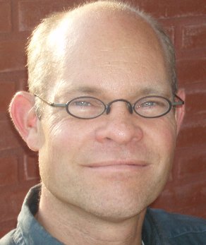 
					Picture of
					prof. dr. H.W. (Herman) Hoen