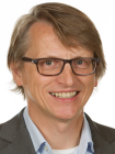 Profielfoto van dr. H. (Henk) Groen