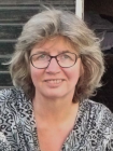 Profielfoto van prof. dr. I.J. (Ida) van der Klei