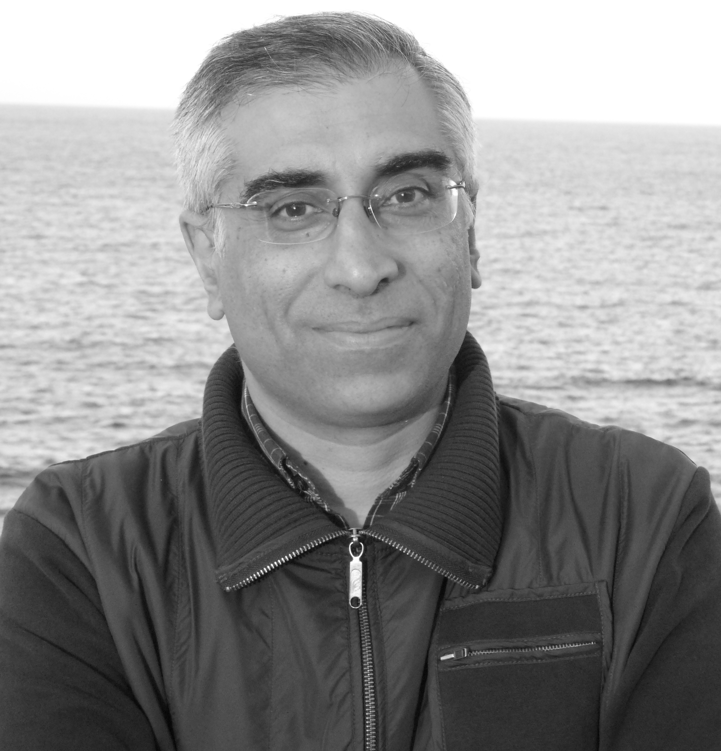prof. dr. J.A. Cannataci