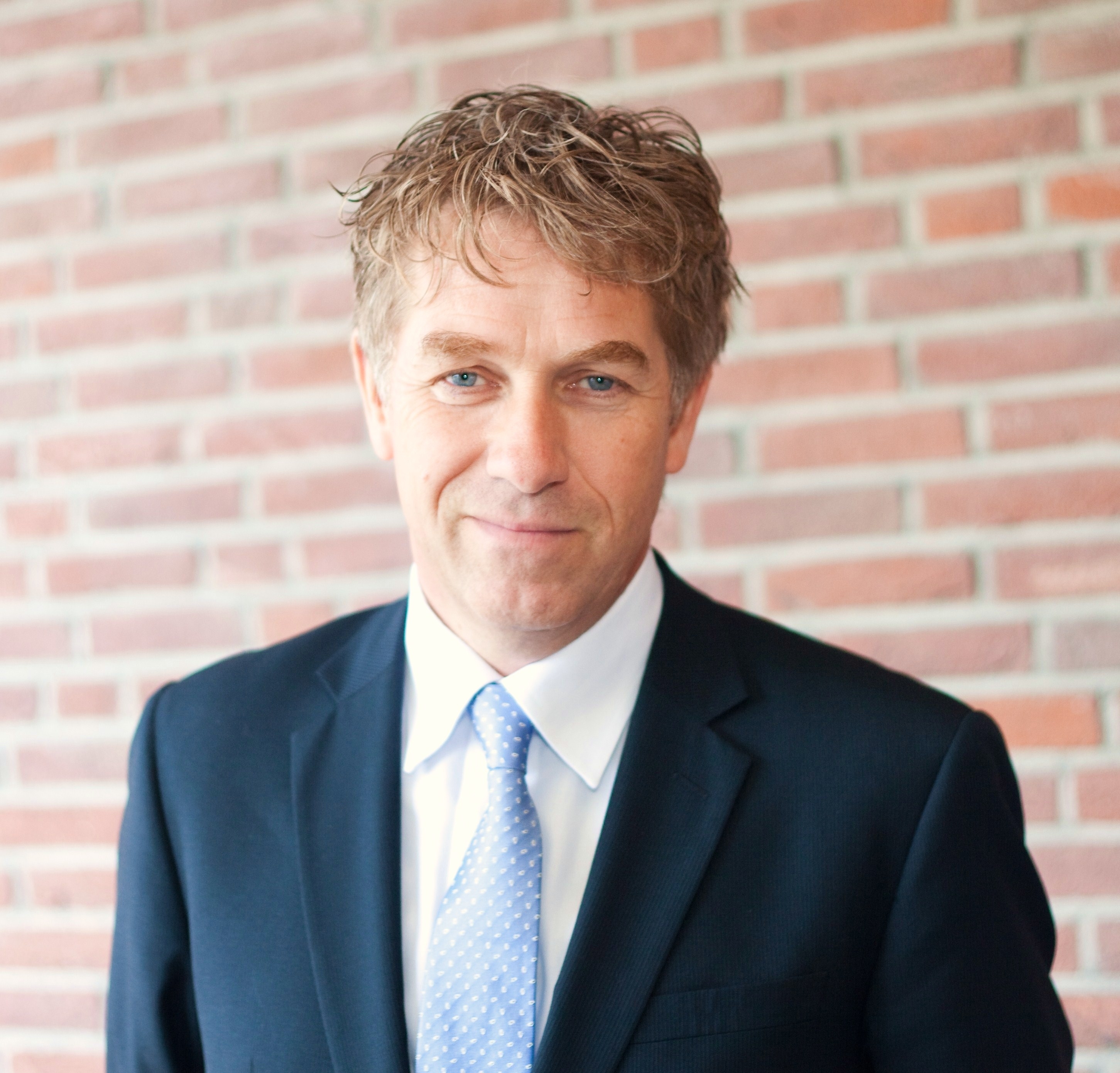 
					Picture of
					prof. mr. dr. J.B. (Jan Berend) Wezeman