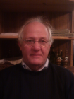 Profielfoto van prof. dr. J. (Ko) de Ridder